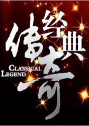 优化课件网站有哪些好处