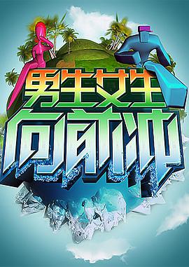 内江网站搜索优化服务