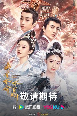 阿里巴巴优化网站有哪些